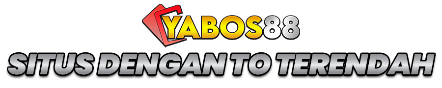 yabos88